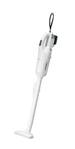 HiKOKI �n�C�R�[�L(�������H�@) 10.8V �R�[�h���X�N���[�i�[ ��R12DPA(BSW)�� �o�b�e���[�E�[�d��t��