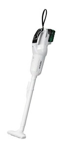 HiKOKI �n�C�R�[�L(�������H�@) 18V �R�[�h���X�N���[�i�[ ��R18DPA(NN)�� �{�̂̂�