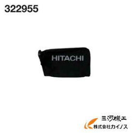 楽天市場 電動カンナの通販