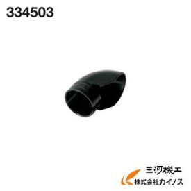 楽天市場 電動カンナの通販