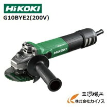 楽天市場】g10byeの通販