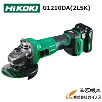 楽天市場】電動工具 セット（メーカーハイコーキ（旧：日立工機））の通販
