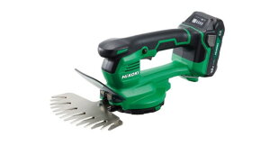 HiKOKI�@�n�C�R�[�L�@18V�@�R�[�h���X�Ő��o���J���@��CG1817DA(BG)���@���~�d�r�E�}���[�d��t