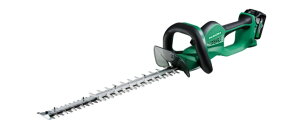 HiKOKI�@�n�C�R�[�L�@36V�@��CH3656DA(2XPZ)���@�R�[�h���X�A�؃o���J���@���~�d�r×2�E�}���[�d��t
