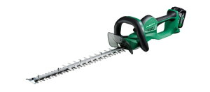 HiKOKI�@�n�C�R�[�L�@36V�@��CH3656DA(XPZ)���@�R�[�h���X�A�؃o���J���@���~�d�r×1�E�}���[�d��t