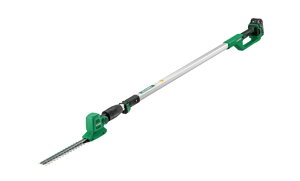 HiKOKI�@�n�C�R�[�L�@18V�@�R�[�h���X�|�[���w�b�W�g���}�@��CHP1825DA(BG)���@���~�d�r�E�}���[�d��t