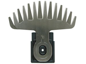 HiKOKI nCR[L(H@) ŐoJpu[hiṔj 170mm 0033-1073yfcg10ya Ő r | d H ʔ i  ۊz