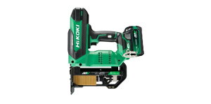 HiKOKI�@�n�C�R�[�L�@�R�[�h���X�t���A�p�^�b�J�@ 36V�@��N3604DM(XPZ)���@ ���o�b�e���[�E�}���[�d��E�P�[�X�t��
