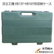 楽天市場】鉄筋カットベンダ vb16yの通販