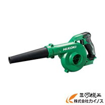 楽天市場】日立 ブロアーの通販
