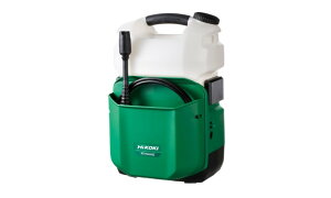 HiKOKI�@�n�C�R�[�L�@14.4V�@�R�[�h���X�������@�@��AW14DBL(LYP)���@���~�d�r�E�}���[�d��t