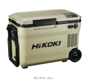 HiKOKI�@�n�C�R�[�L�@�R�[�h���X�≷�Ɂ@�T���h�x�[�W���@��UL18DBA(WMBZ)��