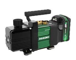 HiKOKI �n�C�R�[�L�@�R�[�h���X�^��|���v�@18v ��UP18DYA(XHZ)�� �@�~�d�r�E�[�d��E�P�[�X�t��