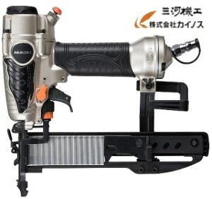 HiKOKI nCR[L(H@) ^bJ[  N3804MF(S)  N3804MFS P[Xty ʔ  lC i  GA H ^bJ N3804 N3804MFz