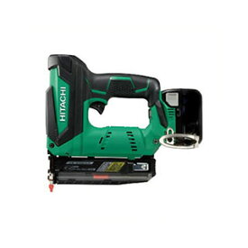 楽天市場 ネイルガンの通販