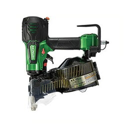 楽天市場 エアー工具 釘打ち機の通販