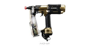 HiKOKI�@�n�C�R�[�L�@�����˂��ŋ@�@��WF4HS���@