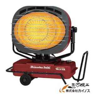 É@ Ɩp ԊOICq[^[ 50/60HZp VAL6-SR yoVbNX ^ g[ ̈ { H q Cxg X|[c O̒g[z