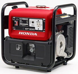 楽天市場 セール その他 発電機 ポータブル電源 電動工具本体 Diy 工具 花 ガーデン Diyの通販