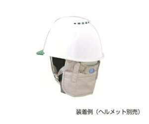 y[֌zyMǑ΍zwbgtpN[wbhJo[ ЂnCp[2N11-57y㓪 ₷  ЂЂ \h wbg z