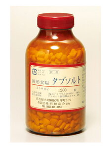 �y�M���Ǒ΍�z�^�u�\���g ��1200������N11-14�� ���y���ŗ��Ώہy�\�h �� �L�b�Y �ʔ� �z