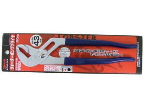 uebNXiGrj EH[^[|vvC  43mm WP250H yXvbgO AC} NjybNX y` vC[` vC[V[X vC[sAX H 