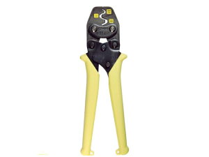 uebNXiGrj OX[uiEjp ~jH gp͈ i1.6×2jAA AK17MA2 yy` OX[u LANP[u dHy` 1452 אp GWjA ʔ H 