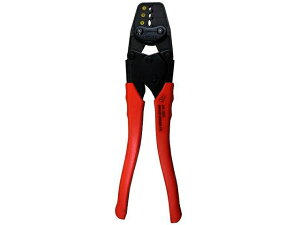 uebNXiGrj ≏핢t[ڑqp H gp ͈ CE1A2A5A8 AK28A yy` OX[u LANP[u dHy` 1452 אp GWjA ʔ H  l