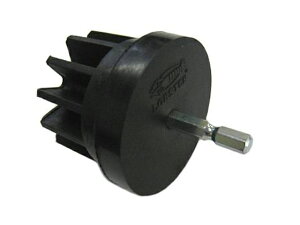 uebNXiGrj SlWp񂵃ibgrbg ibgZb^[ NTLM yCpNghCo[ diy dH Z[ lC r i uChxg L[` H nh