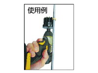 楽天市場 Dogyu 土牛産業 01298 ゴムギアリング 六角対応ソケットシリーズ用 プロ向け工具専門店 愛道具館