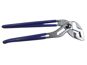 カラス レンチ 工具の通販 価格比較 価格 Com