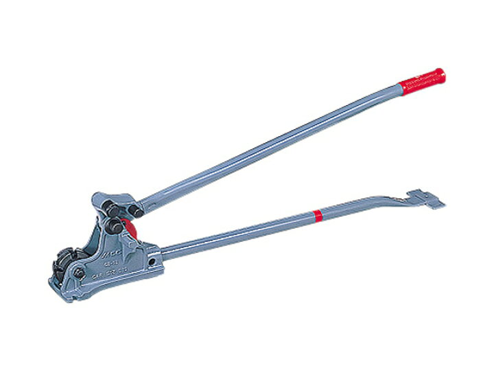 楽天市場 松阪鉄工所 Mcc カットベンダー 切断能力 13mm Cb 0213 最安値挑戦 鉄筋 切断機 工具 グラインダー のこぎり 補修 サンダー 切る 道具 切削加工 通販 セール おすすめ 人気 比較 カーテンレール 切断方法 三河機工 カイノス 楽天市場店