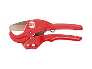 SHiMCCj GrJb^[ ؒf\ 34 VC34ED VC-0334yrJb^[ rǃJb^[ rpCvJb^[ i   lC d ֐n H z