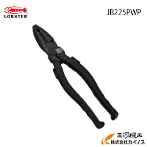 ���u�e�b�N�X�i�G�r�j �p���[�y���` ��JB2225PWP���@J-CRAFT99�@�u���b�N