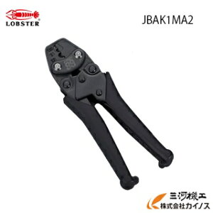 ���u�e�b�N�X�i�G�r�j �~�j�����H�� ��JBAK1MA2���@J-CRAFT99�@�u���b�N