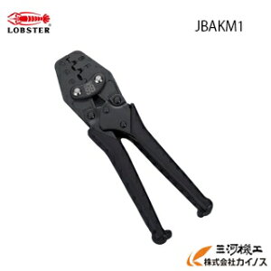 ���u�e�b�N�X�i�G�r�j �~�j�����H�� ��JBAKM1���@J-CRAFT99�@�u���b�N
