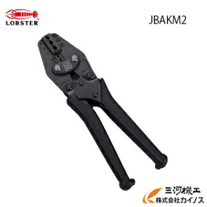 ���u�e�b�N�X�i�G�r�j �~�j�����H�� ��JBAKM1���@J-CRAFT99�@�u���b�N