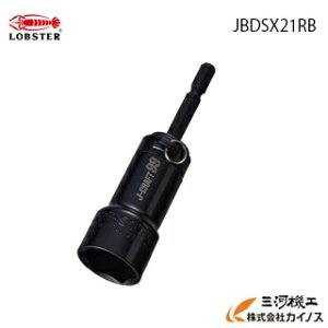 ���u�e�b�N�X�i�G�r�j �@�d�h���\�P�b�g�����h�~�{�� ��JBDSX21RB���@J-CRAFT99�@�u���b�N