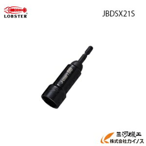 ���u�e�b�N�X�i�G�r�j �@�d�h���\�P�b�g ��JBDSX21S���@J-CRAFT99�@�u���b�N