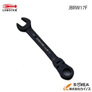 uebNXiGrj `FbgRrl[V`U JBRW17F@J-CRAFT99@ubN