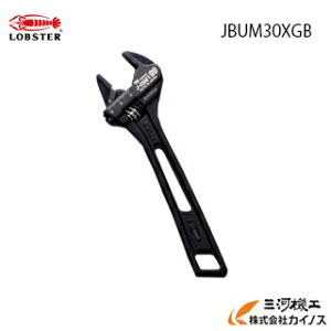 ���u�e�b�N�X�i�G�r�j �n�C�u���b�h�����L�����`W-ZERO�@ ��JBUM30XGB���@J-CRAFT99�@�����L�[�����`