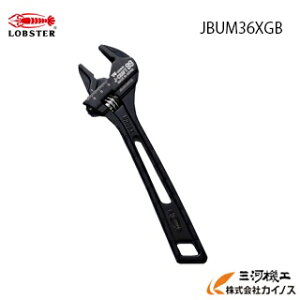 uebNXiGrj nCubhL`W-ZERO@ JBUM36XGB@J-CRAFT99@L[`