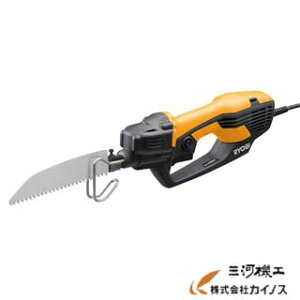 Z ([r) KYOCERA dĈ ASK-1001 ASK1001 ASK|1001 P100V 618404AyASK-1000̌piz