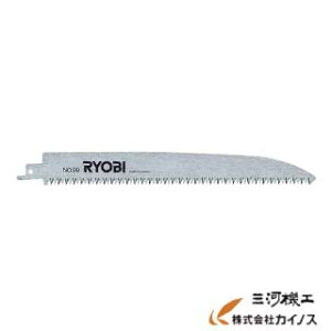 Z ([r) KYOCERAVv\[n No.90 66400017yZ d̂p ask-1000 ask1000 ask-1001 ask1001 ؍HEpz