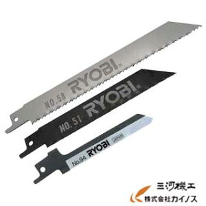 Z ([r) KYOCERAVv\[n |pu[hZbg 66400217iHpNo.51E؍HpNo.58EiCtu[hNo.94Fe1{3{gjyZ d̂p ask-1000 ask1000 ask-1001 ask1001