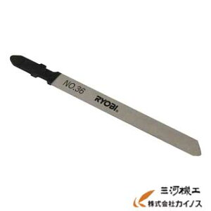 y[֌zZ ([r) KYOCERA WO\[n No.366640987