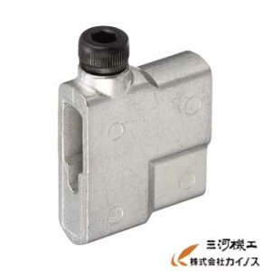 y[֌zZ ([r) KYOCERA WO\[npz_[ 6076995