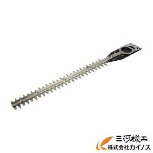 Z ([r) KYOCERA wbWg}[p ֐n X^_[hn 350mm 6731087i6730827̌pij