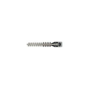 Z ([r) KYOCERA wbWg}[p ֐n n 300mm 6730977 y6730837̌pi d GW GWwbWg}[ [d _oJ R[hX | d H ʔ 