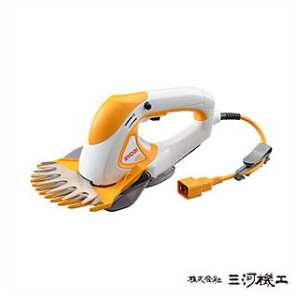 Z ([r) KYOCERA oJ 160mm AB-1620 AB1620 yAB-1610 AB1610 ̌p RpNg CG[ nCp[ nfB^Cv Kтɂ K[f@ S R[ht xg